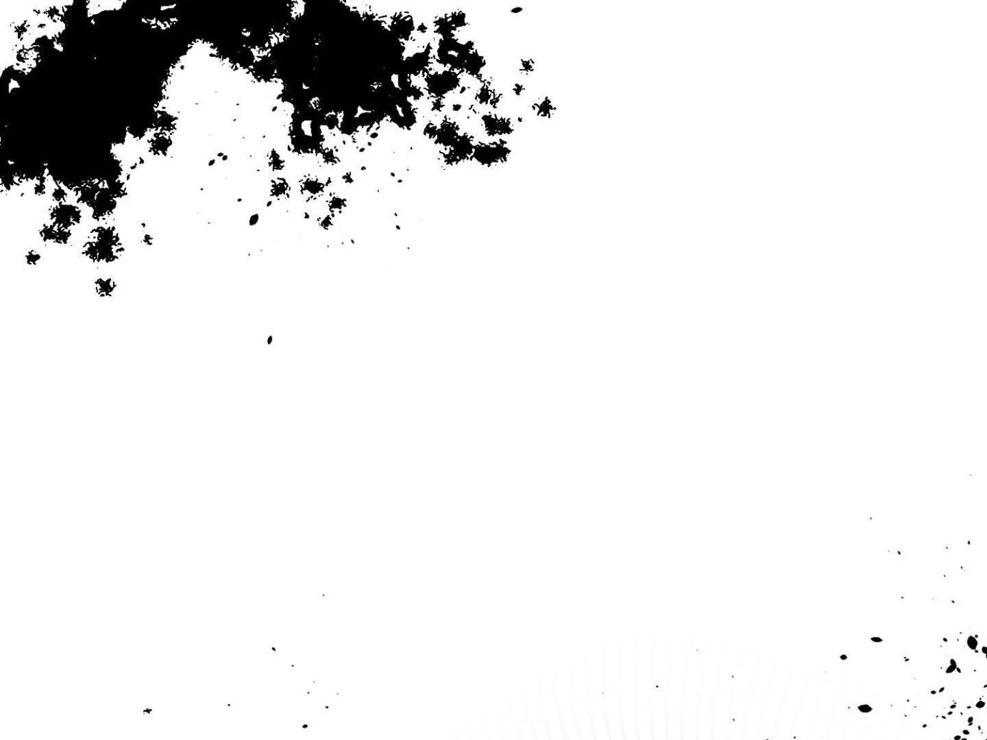 Full Book [Uncensored] Chapter 12 - Page 136 in English