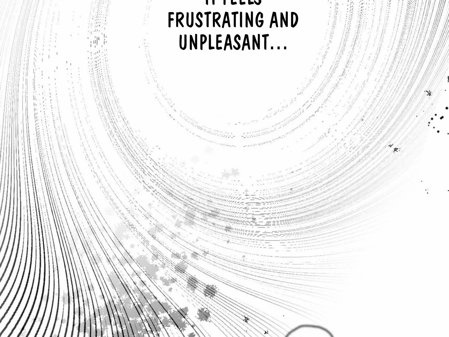 Full Book [Uncensored] Chapter 12 - Page 138 in English