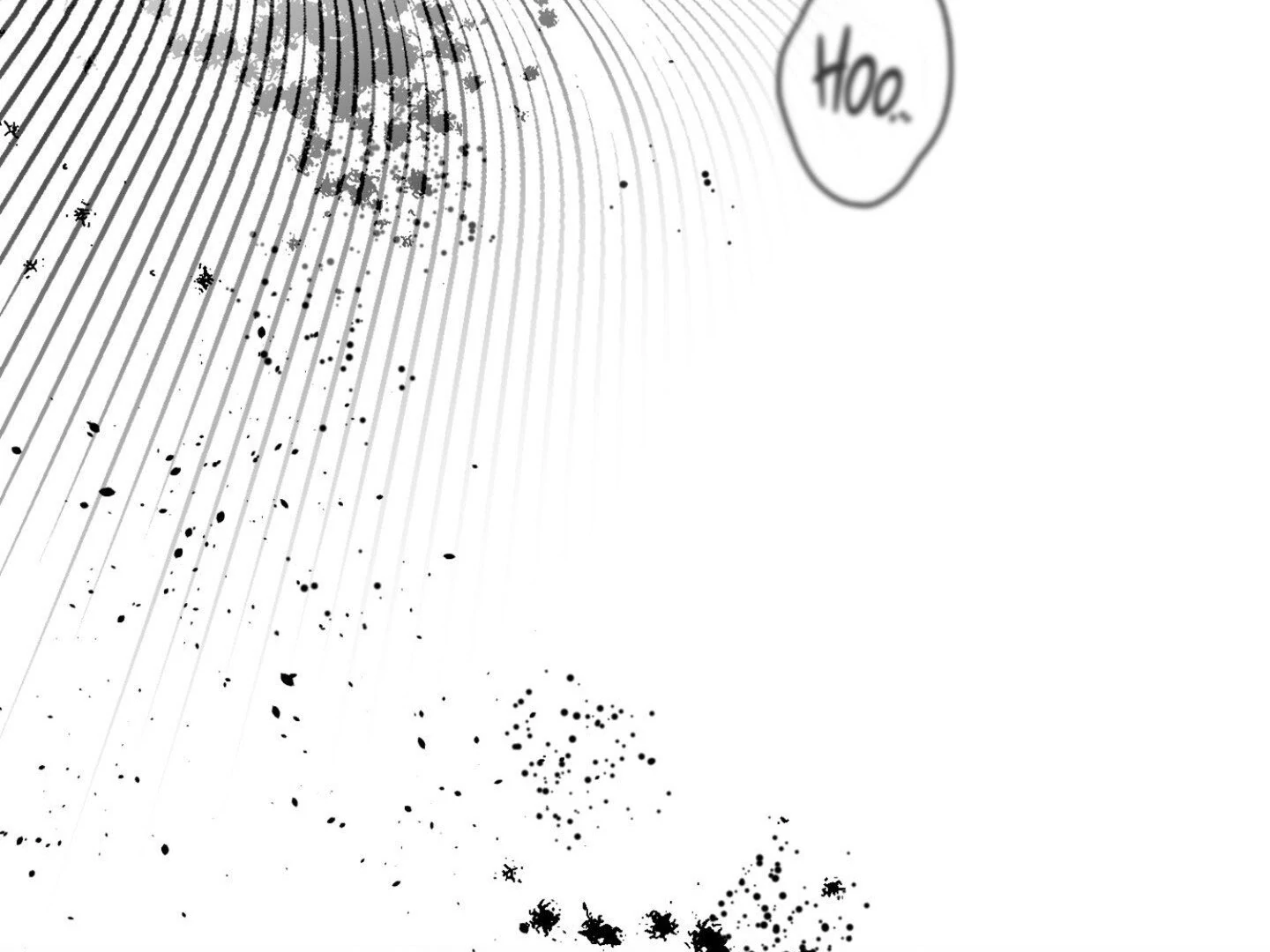 Full Book [Uncensored] Chapter 12 - Page 139 in English