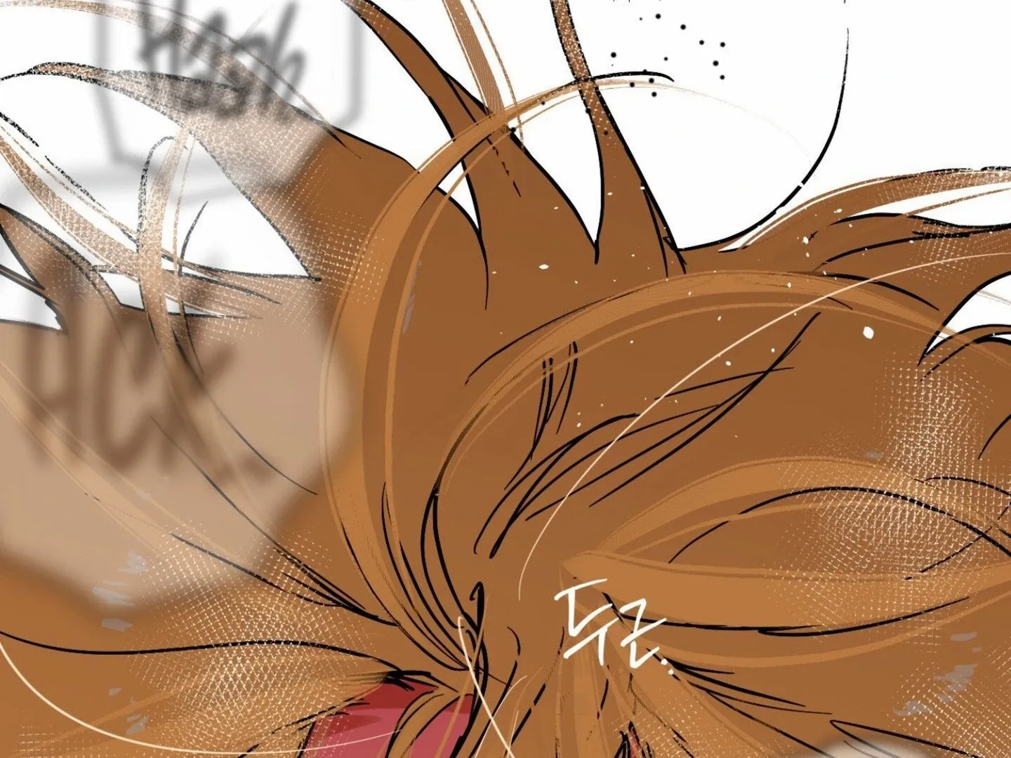 Full Book [Uncensored] Chapter 12 - Page 141 in English
