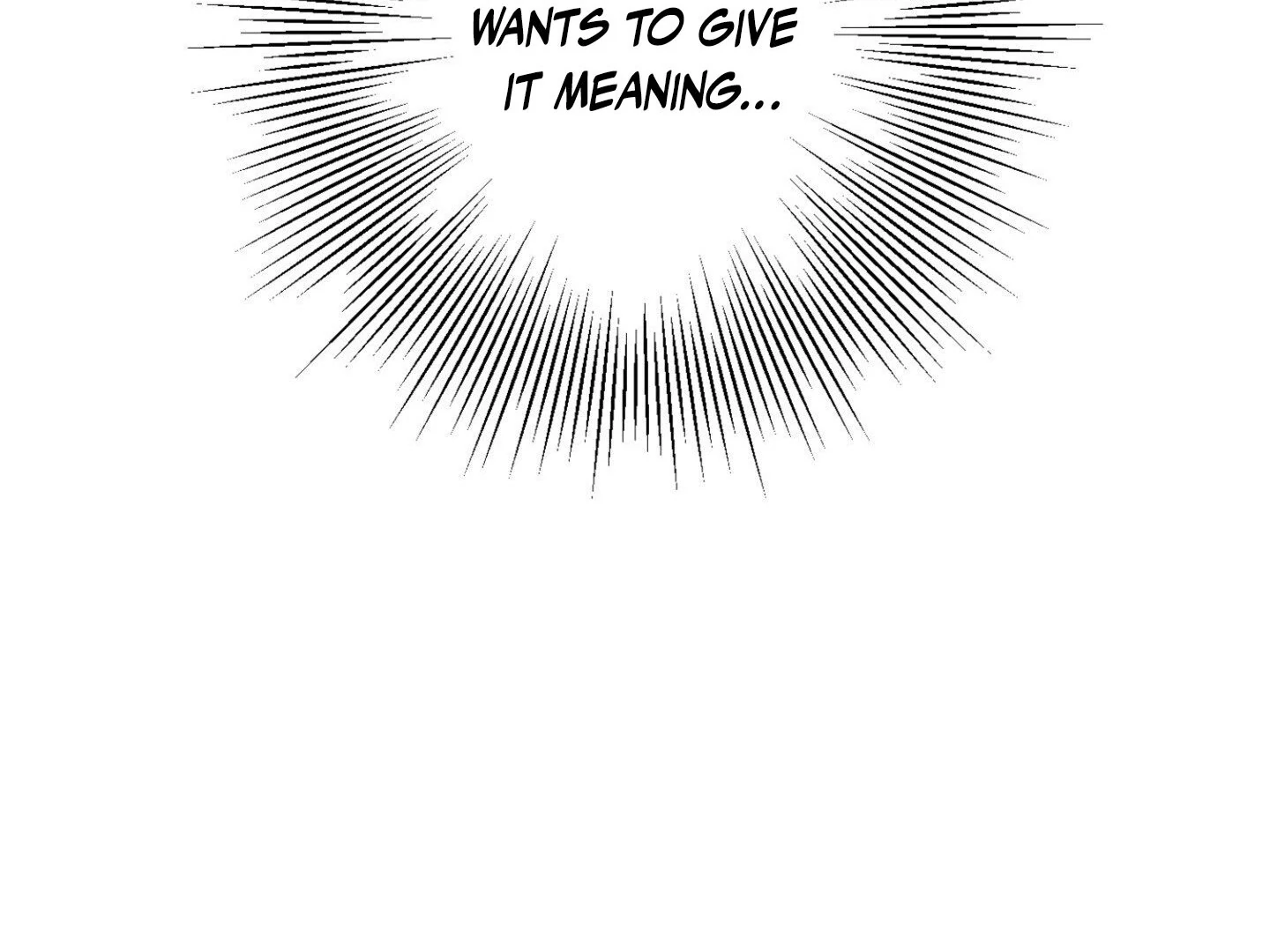 Full Book [Uncensored] Chapter 12 - Page 153 in English