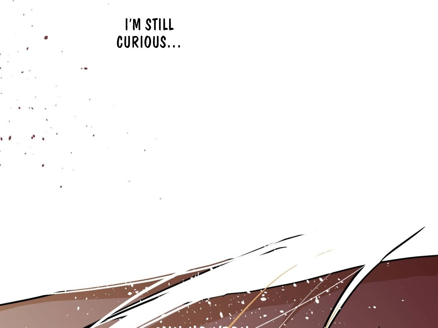 Full Book [Uncensored] Chapter 12 - Page 155 in English