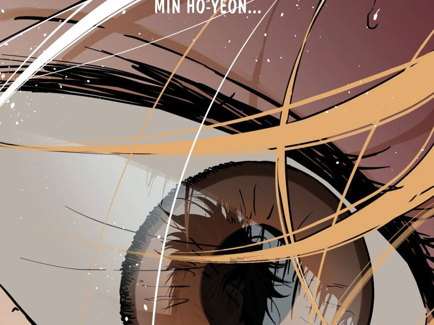 Full Book [Uncensored] Chapter 12 - Page 156 in English