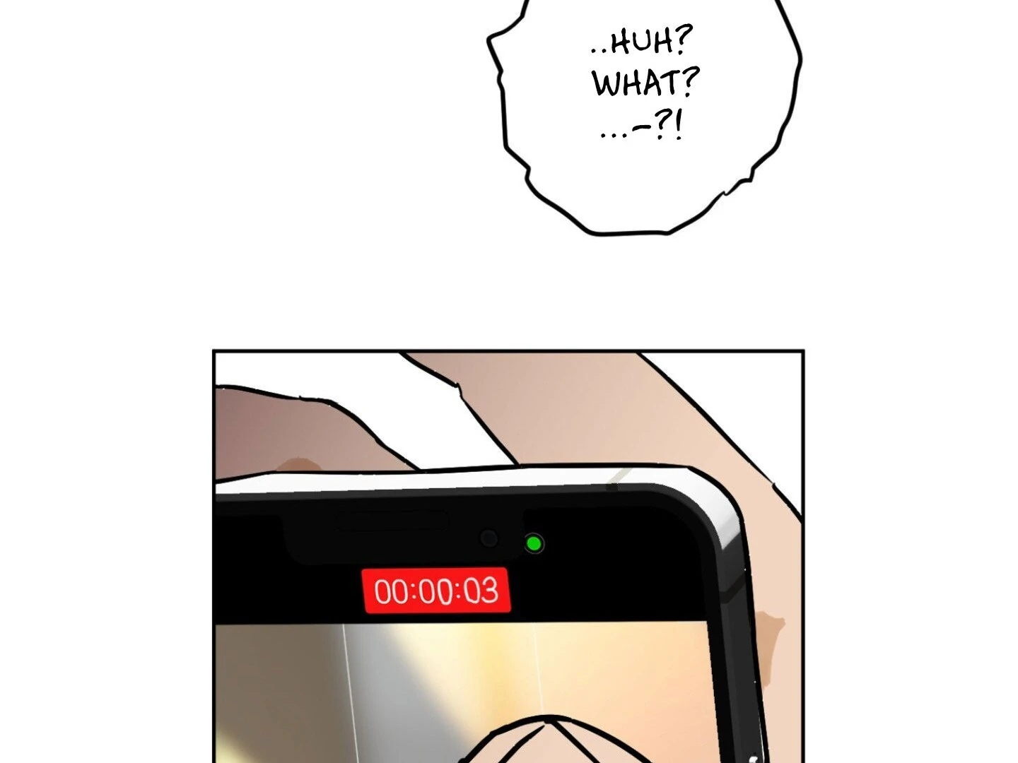 Full Book [Uncensored] Chapter 12 - Page 162 in English