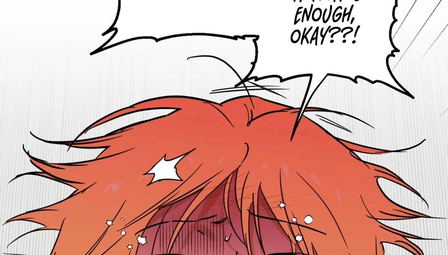 Full Book [Uncensored] Chapter 12 - Page 170 in English