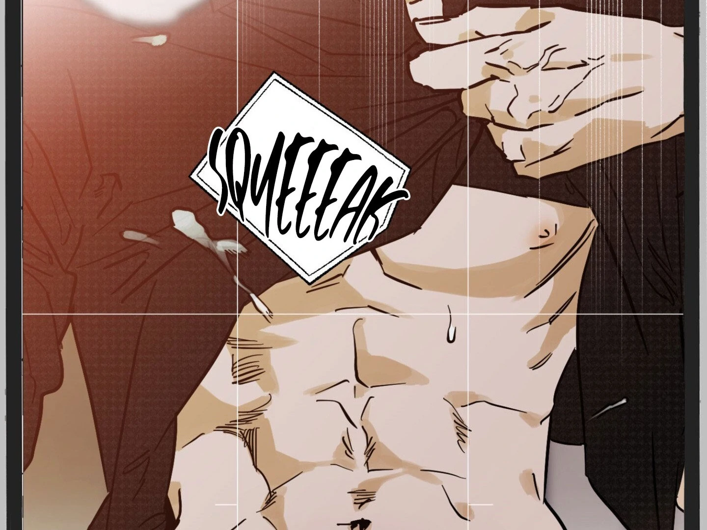 Full Book [Uncensored] Chapter 12 - Page 180 in English
