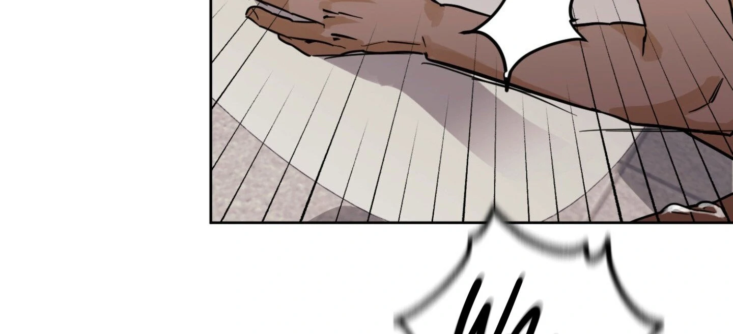 Full Book [Uncensored] Chapter 12 - Page 19 in English