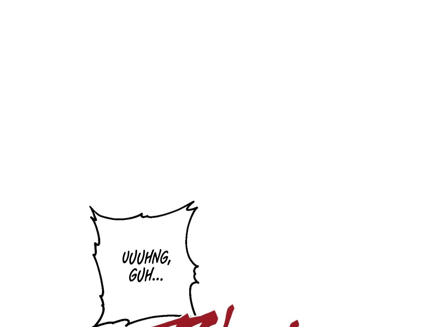 Full Book [Uncensored] Chapter 12 - Page 197 in English
