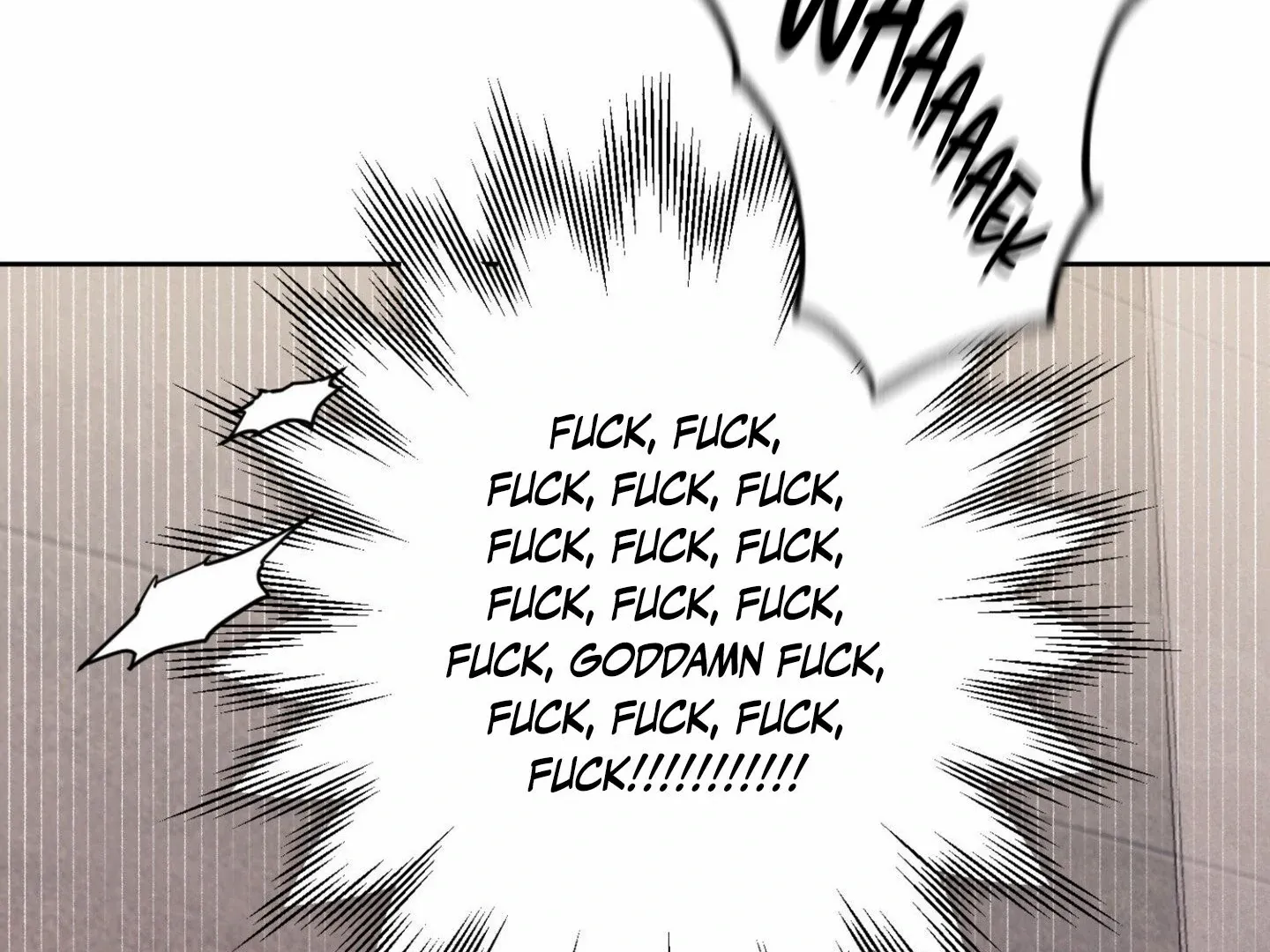 Full Book [Uncensored] Chapter 12 - Page 20 in English