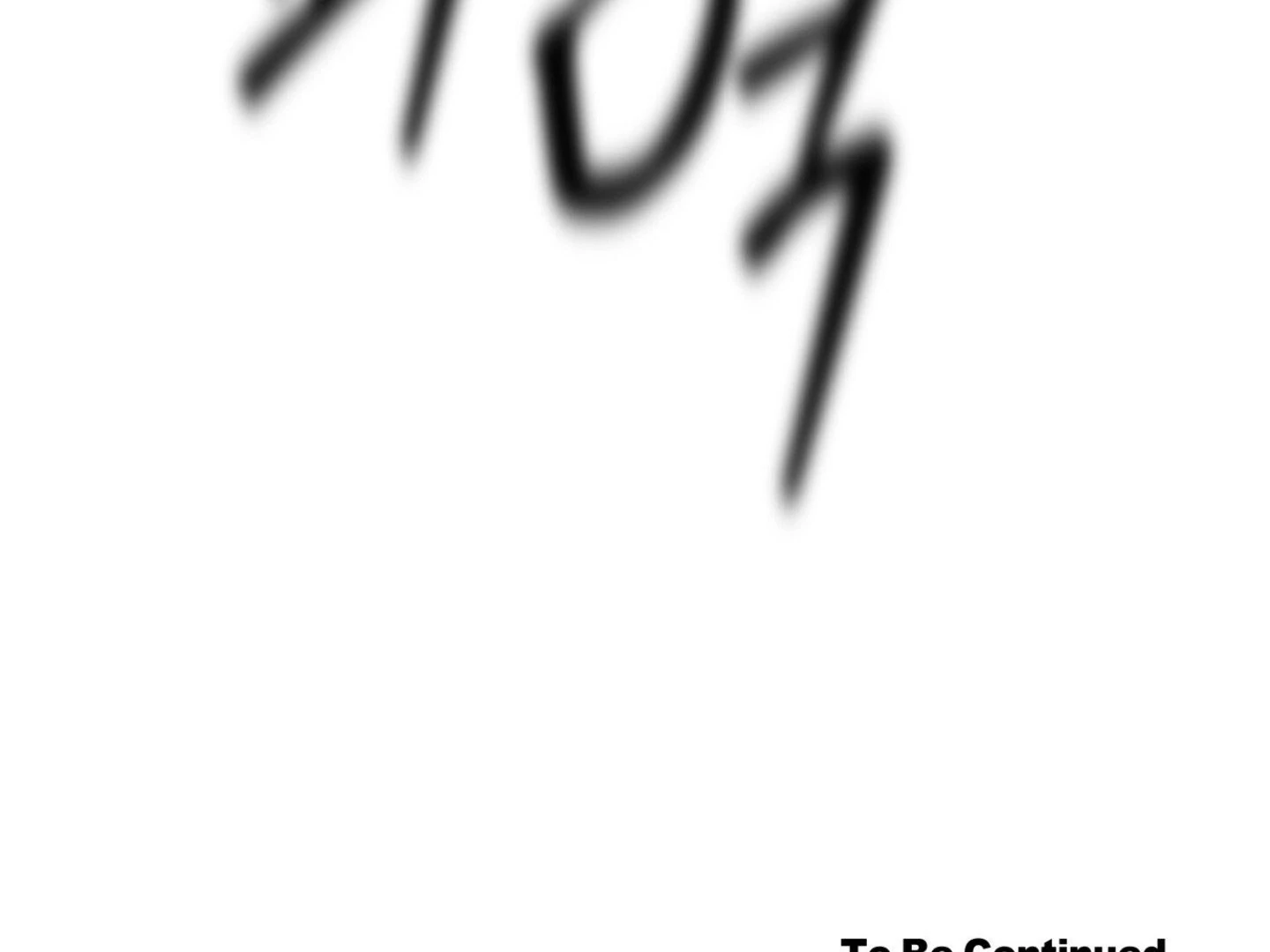 Full Book [Uncensored] Chapter 12 - Page 206 in English
