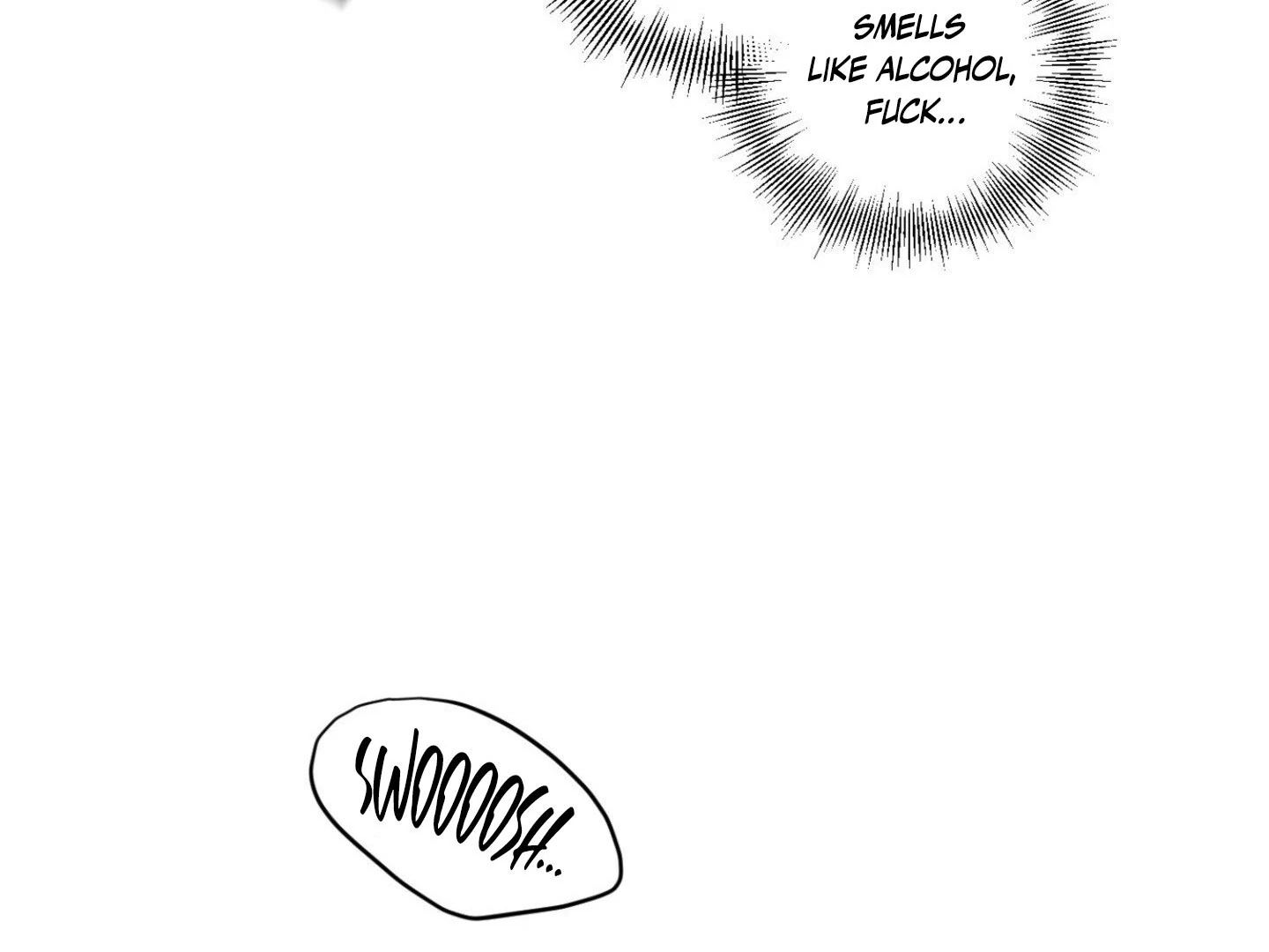 Full Book [Uncensored] Chapter 12 - Page 23 in English