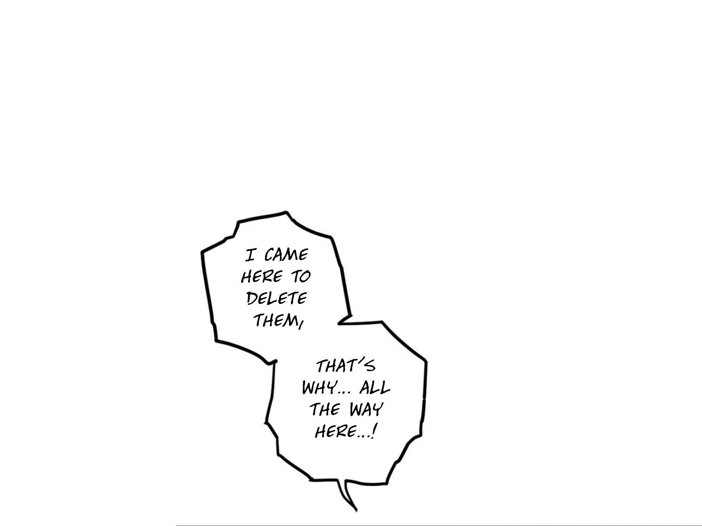 Full Book [Uncensored] Chapter 12 - Page 33 in English