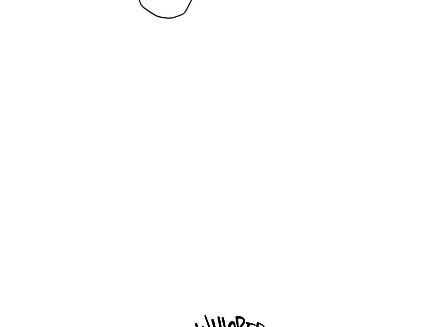 Full Book [Uncensored] Chapter 12 - Page 40 in English