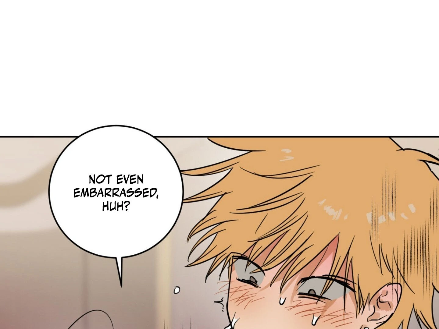 Full Book [Uncensored] Chapter 12 - Page 53 in English