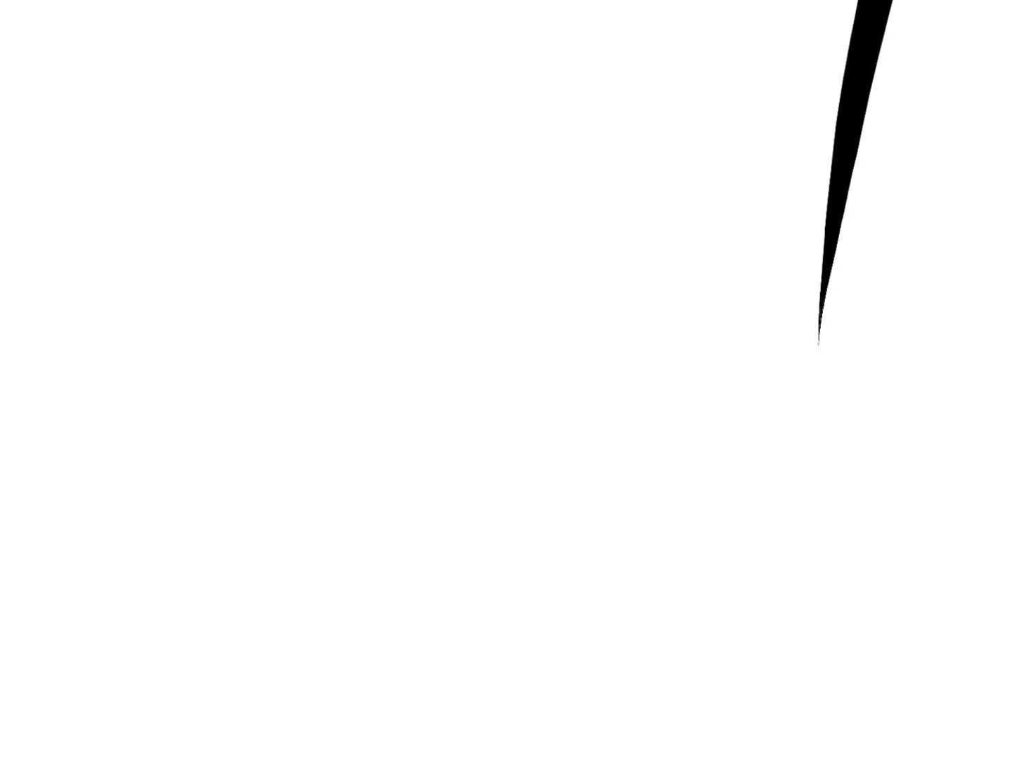 Full Book [Uncensored] Chapter 12 - Page 60 in English