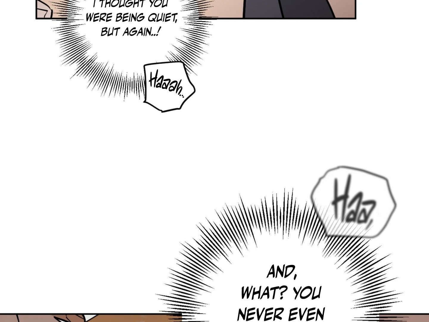 Full Book [Uncensored] Chapter 12 - Page 67 in English