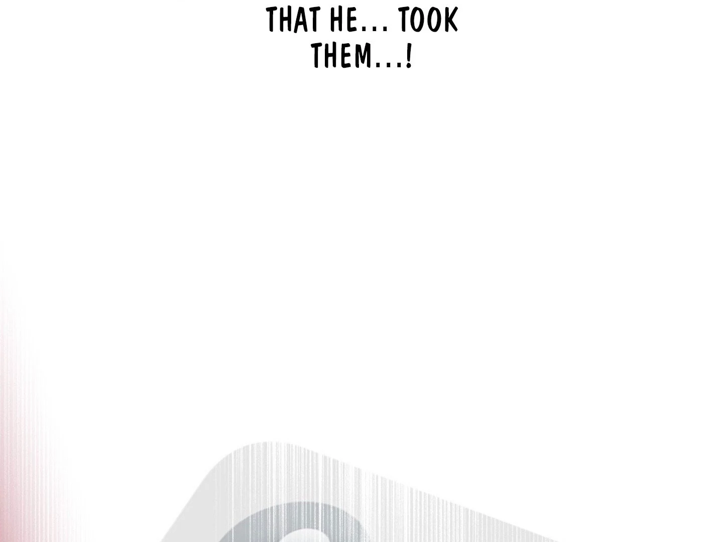 Full Book [Uncensored] Chapter 12 - Page 73 in English