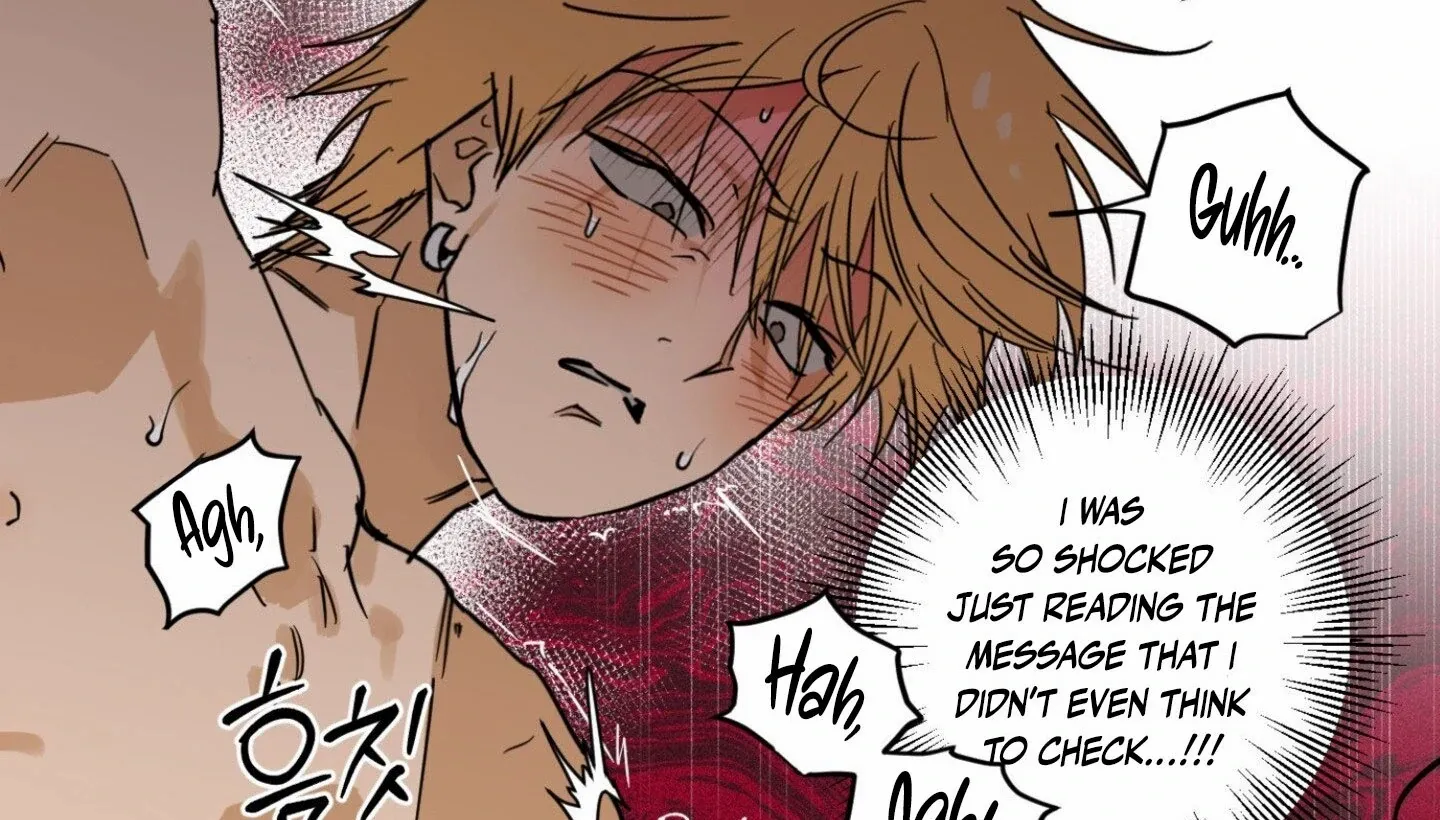 Full Book [Uncensored] Chapter 12 - Page 75 in English