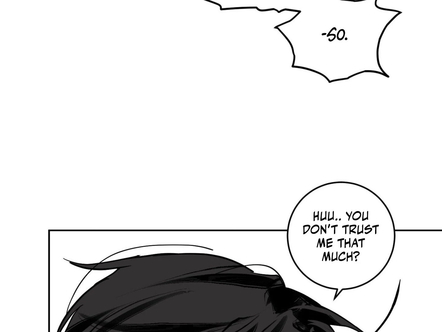 Full Book [Uncensored] Chapter 12 - Page 82 in English