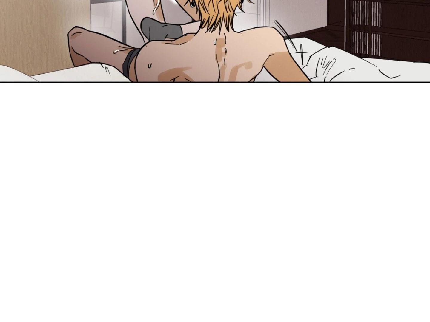 Full Book [Uncensored] Chapter 12 - Page 86 in English