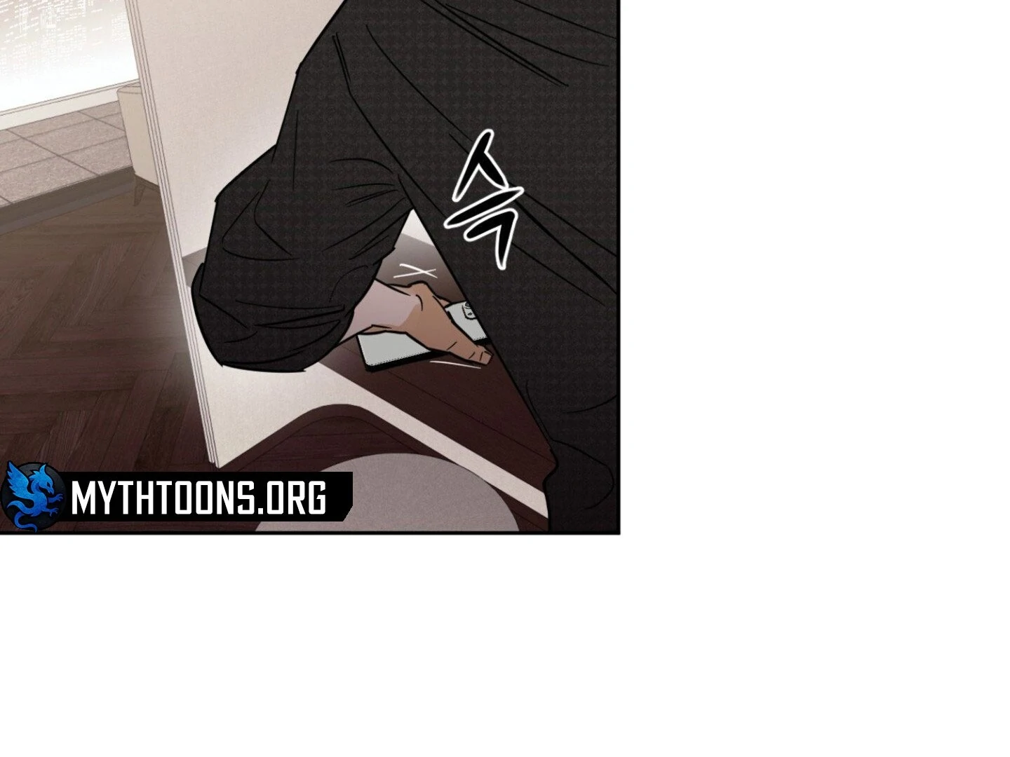 Full Book [Uncensored] Chapter 12 - Page 88 in English