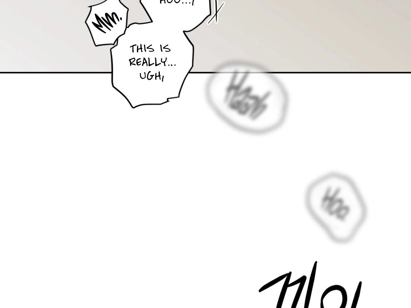 Full Book [Uncensored] Chapter 12 - Page 98 in English