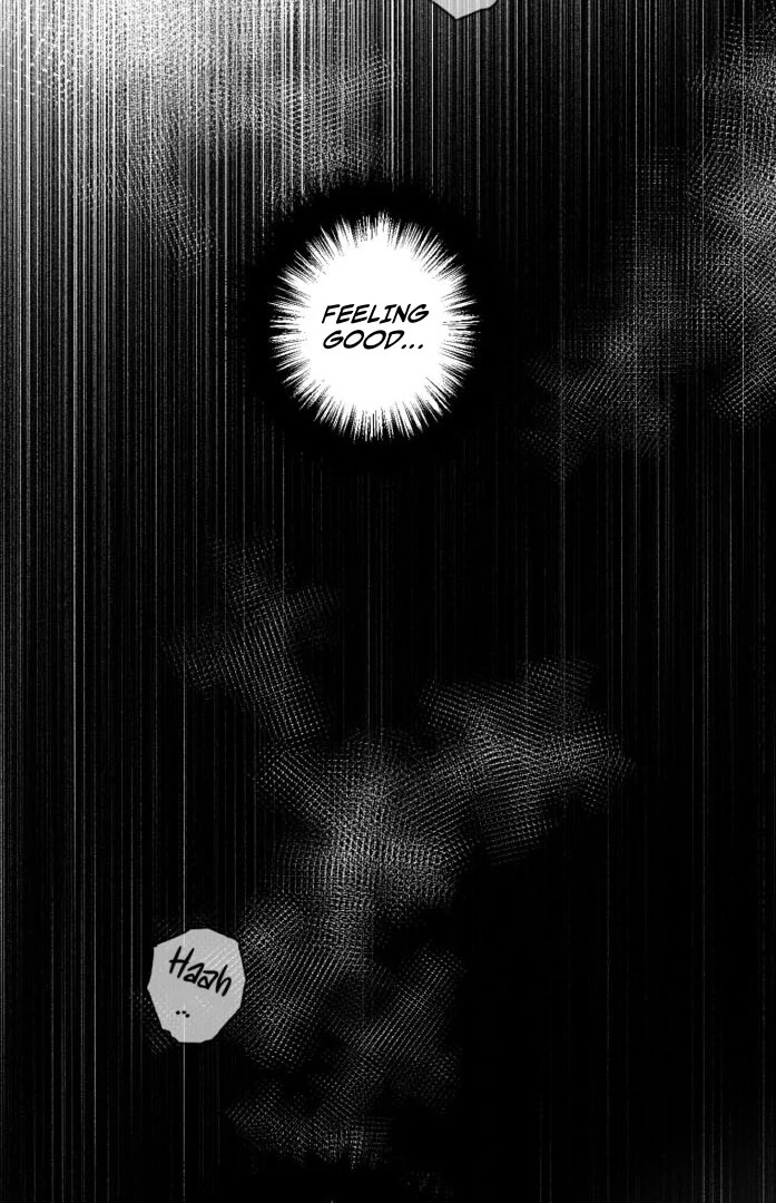 Full Book [Uncensored] Chapter 13 - Page 14 in English