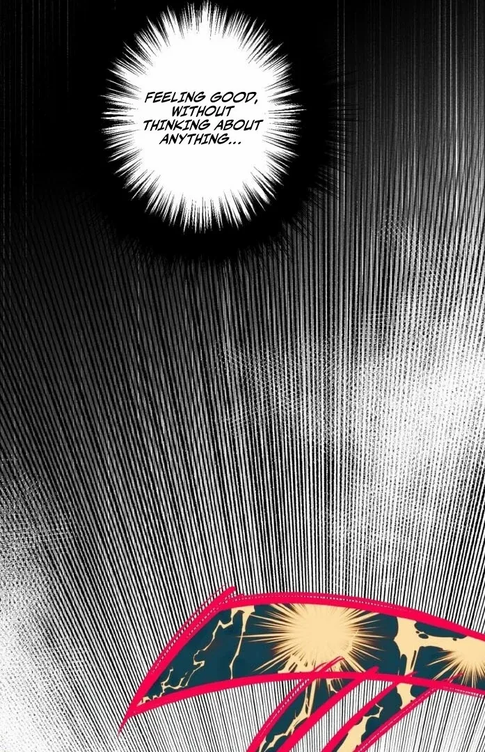 Full Book [Uncensored] Chapter 13 - Page 15 in English