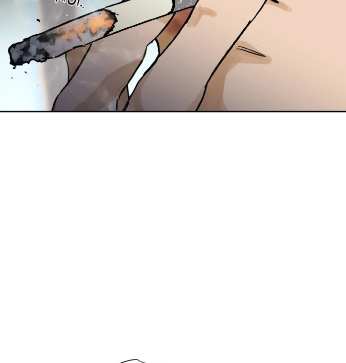 Full Book [Uncensored] Chapter 13 - Page 39 in English