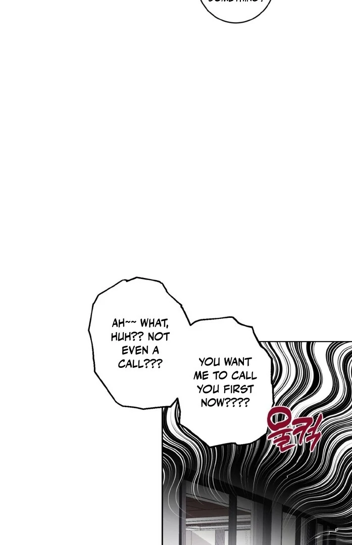 Full Book [Uncensored] Chapter 13 - Page 41 in English