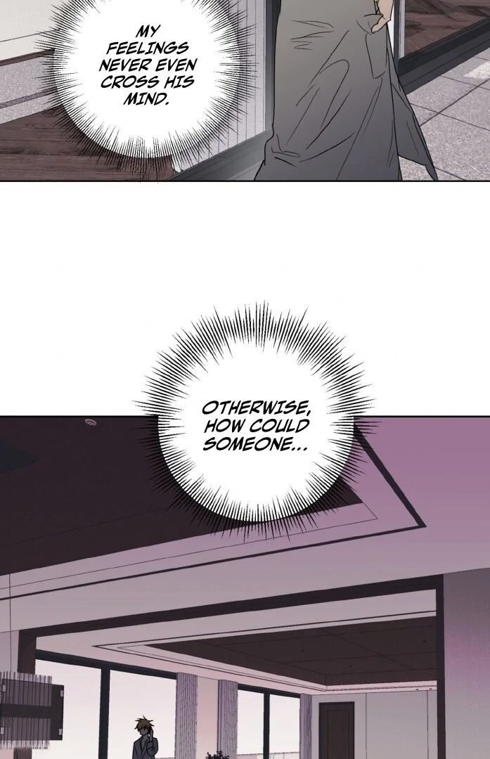 Full Book [Uncensored] Chapter 13 - Page 45 in English