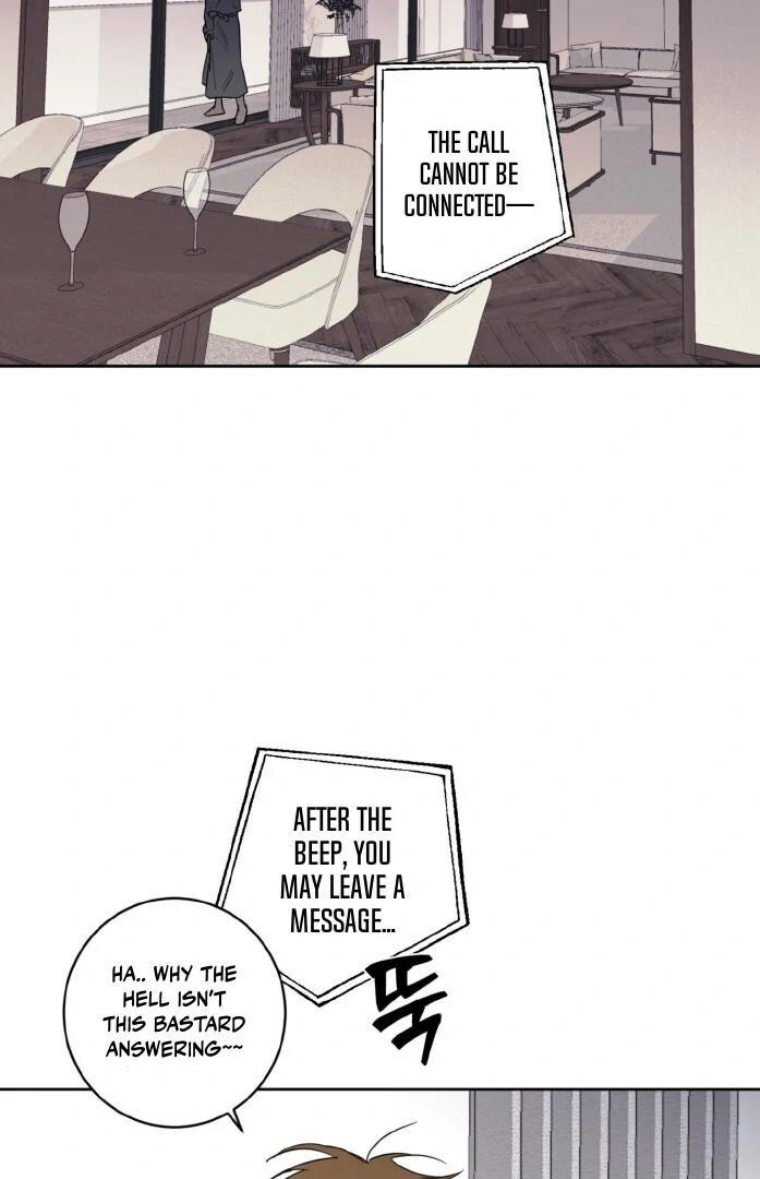 Full Book [Uncensored] Chapter 13 - Page 46 in English