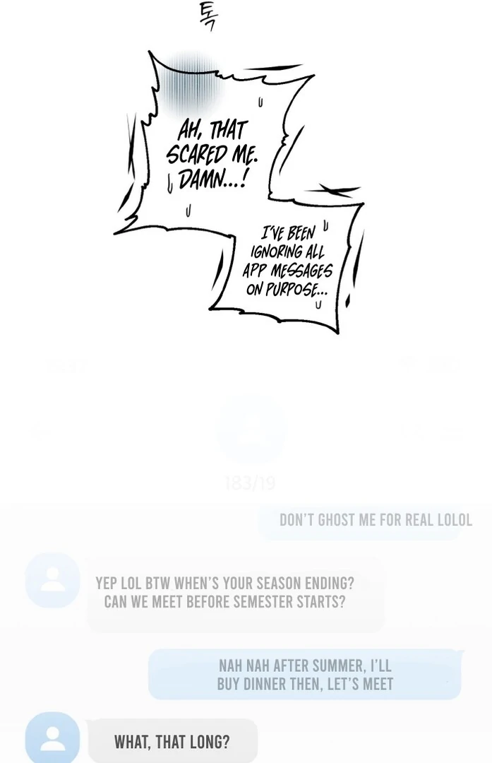 Full Book [Uncensored] Chapter 13 - Page 50 in English