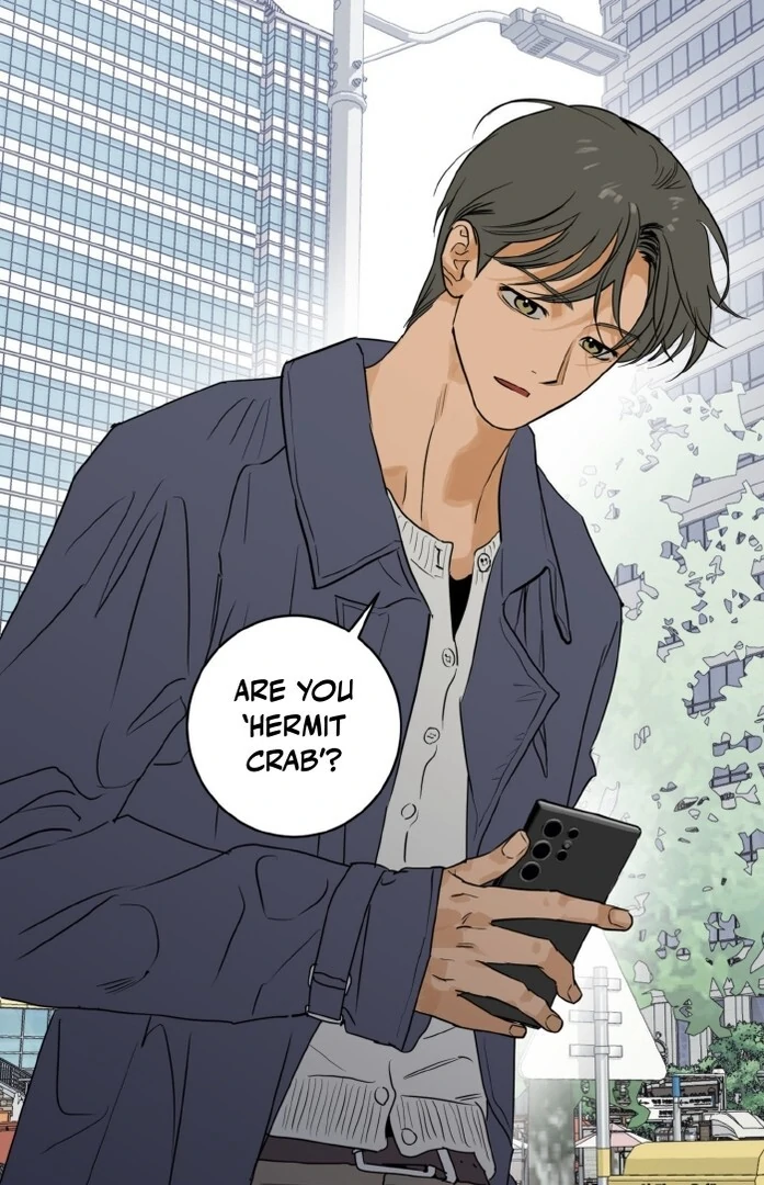 Full Book [Uncensored] Chapter 13 - Page 54 in English