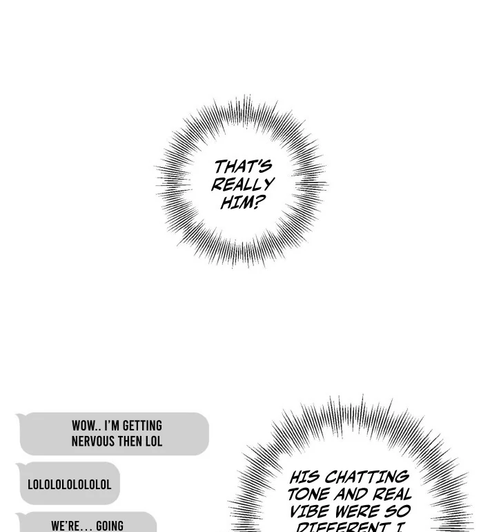 Full Book [Uncensored] Chapter 13 - Page 57 in English