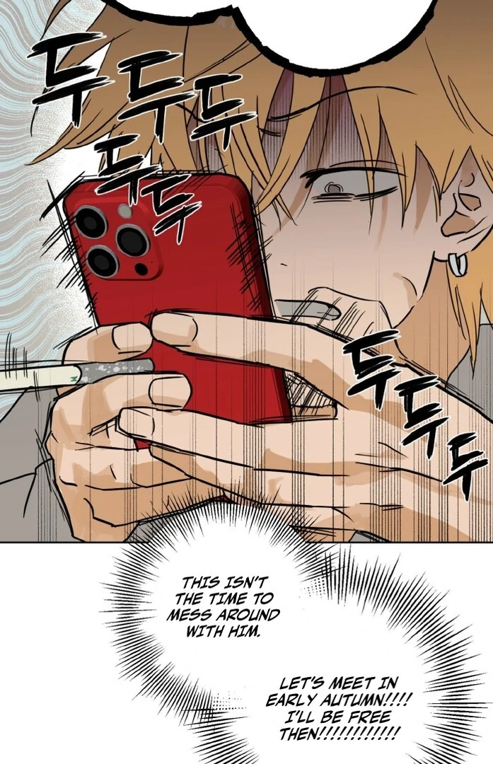 Full Book [Uncensored] Chapter 13 - Page 67 in English