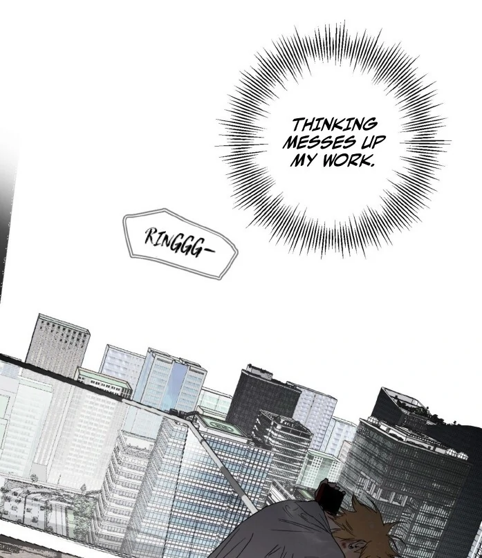 Full Book [Uncensored] Chapter 13 - Page 77 in English