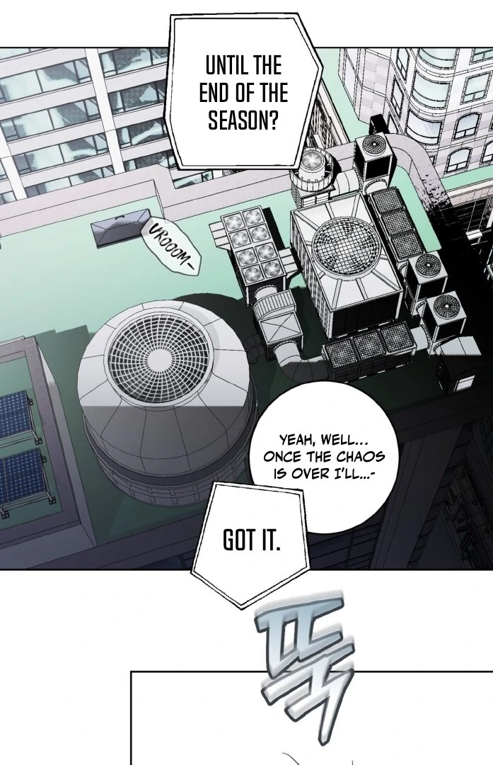 Full Book [Uncensored] Chapter 13 - Page 90 in English