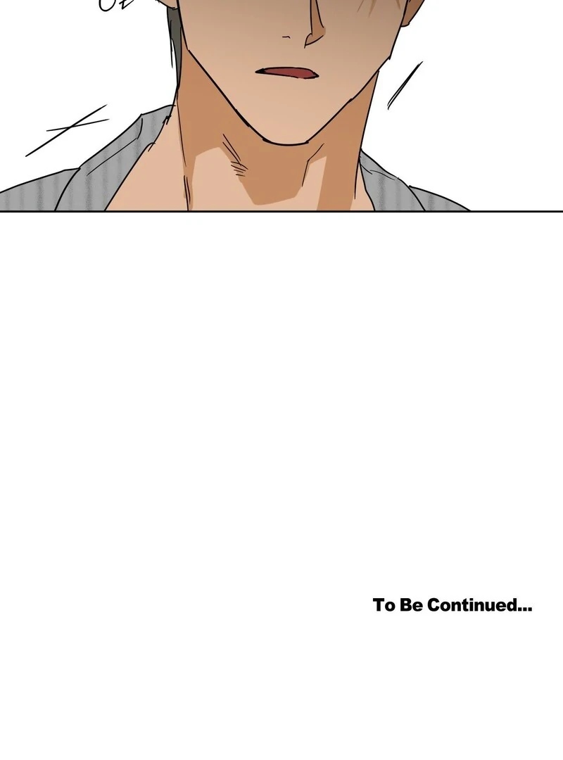Full Book [Uncensored] Chapter 14 - Page 100 in English