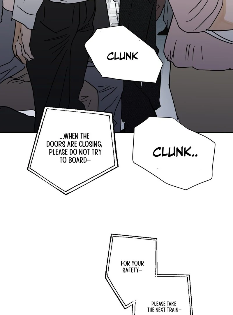 Full Book [Uncensored] Chapter 14 - Page 20 in English