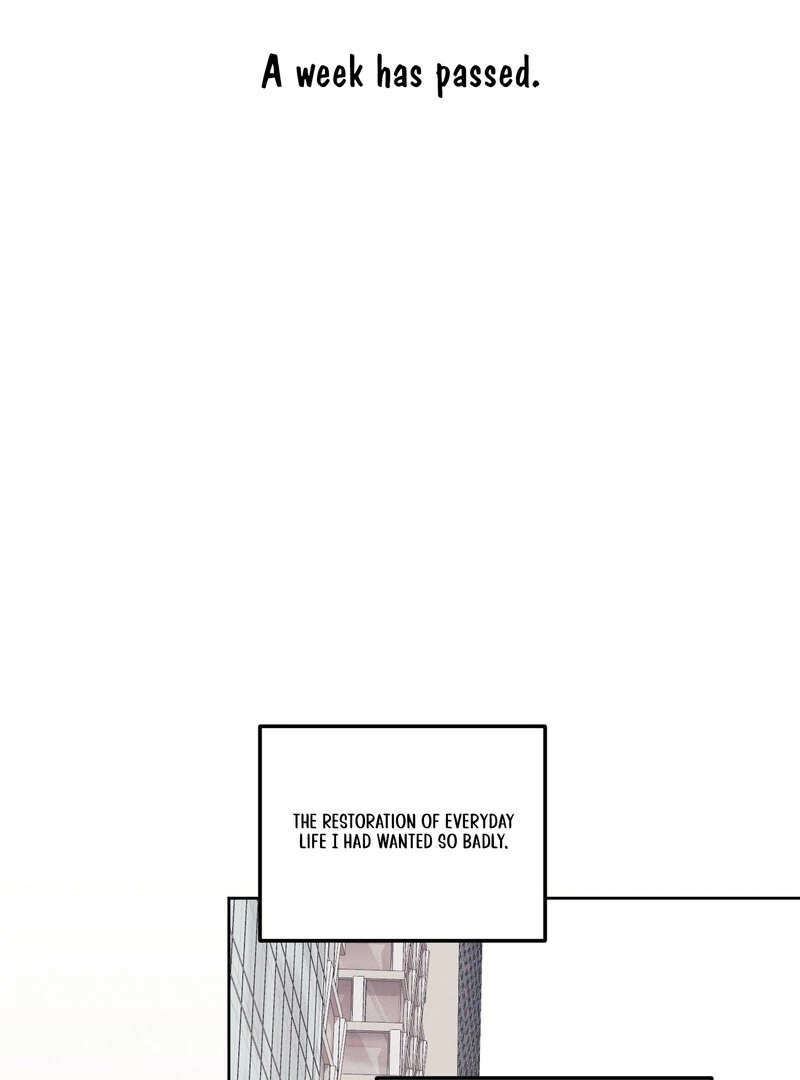 Full Book [Uncensored] Chapter 14 - Page 22 in English