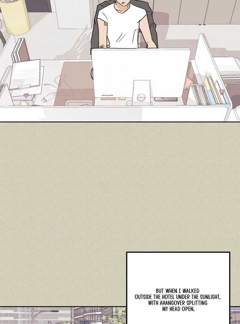 Full Book [Uncensored] Chapter 14 - Page 26 in English