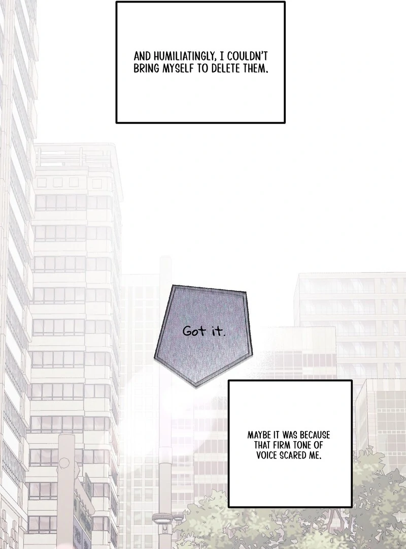 Full Book [Uncensored] Chapter 14 - Page 40 in English