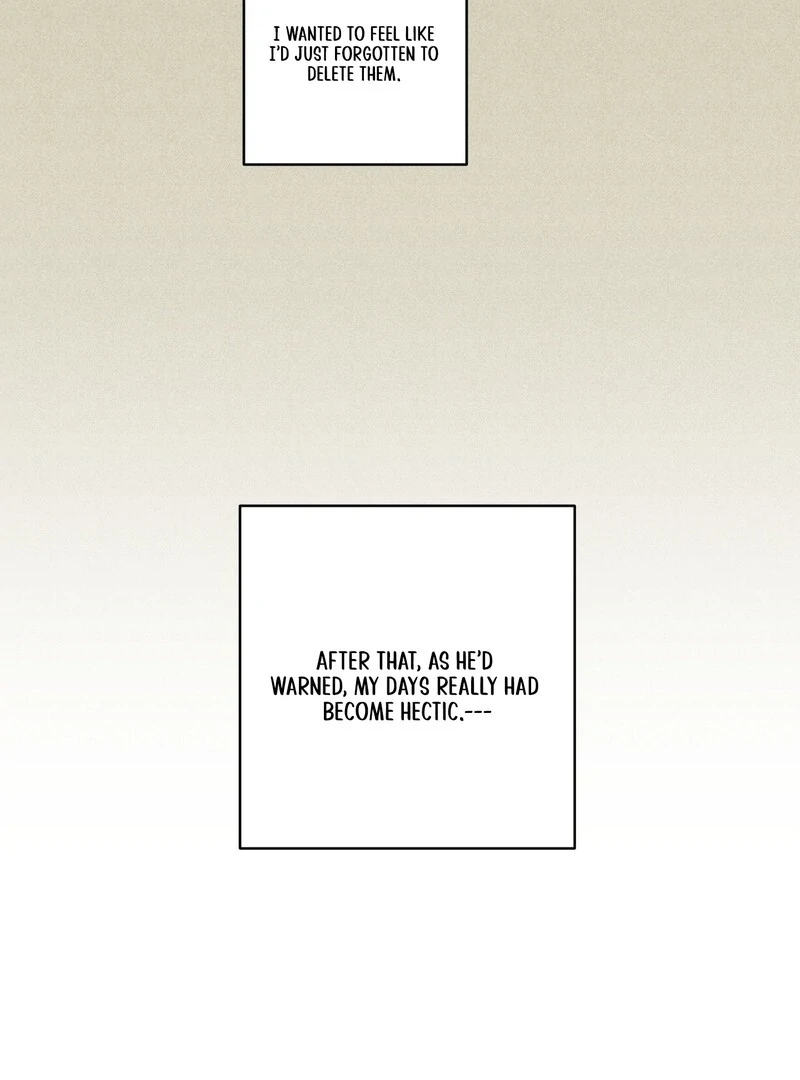 Full Book [Uncensored] Chapter 14 - Page 42 in English