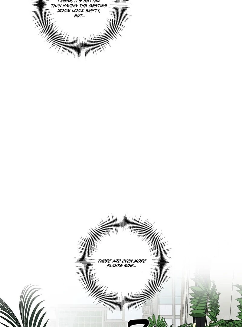 Full Book [Uncensored] Chapter 14 - Page 49 in English