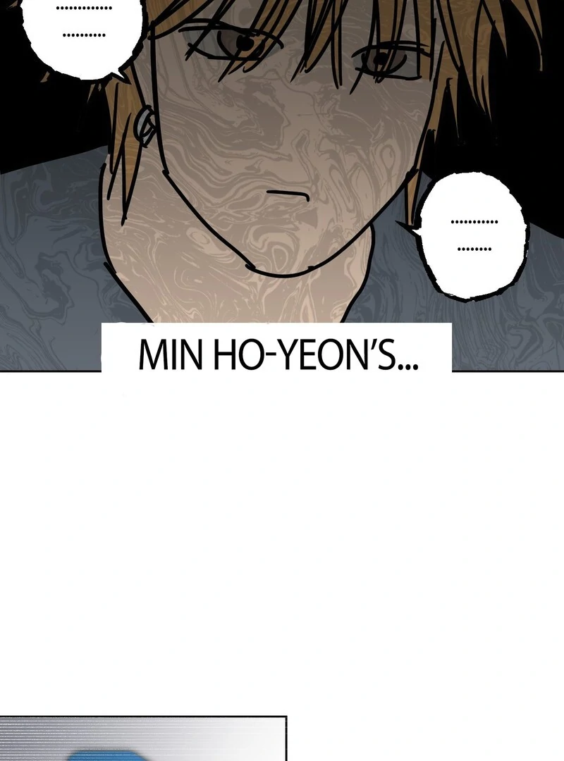Full Book [Uncensored] Chapter 14 - Page 65 in English