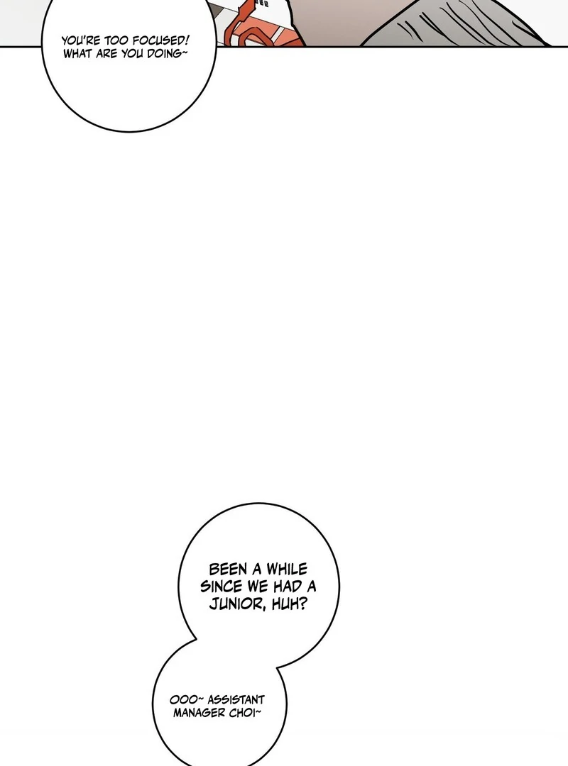 Full Book [Uncensored] Chapter 14 - Page 88 in English
