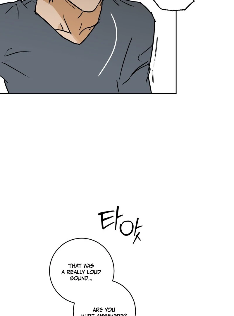 Full Book [Uncensored] Chapter 14 - Page 97 in English