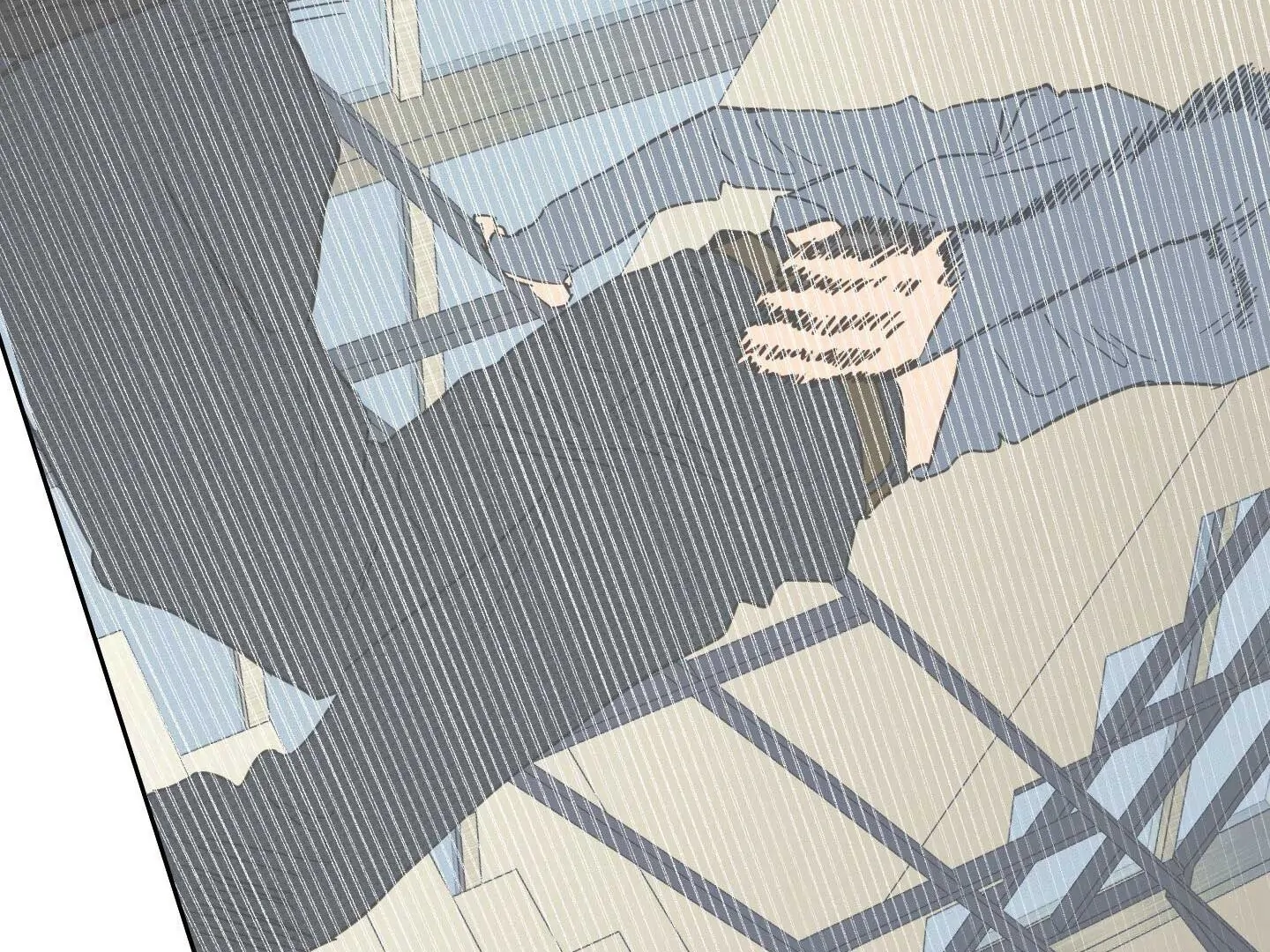 Full Book [Uncensored] Chapter 15 - Page 120 in English