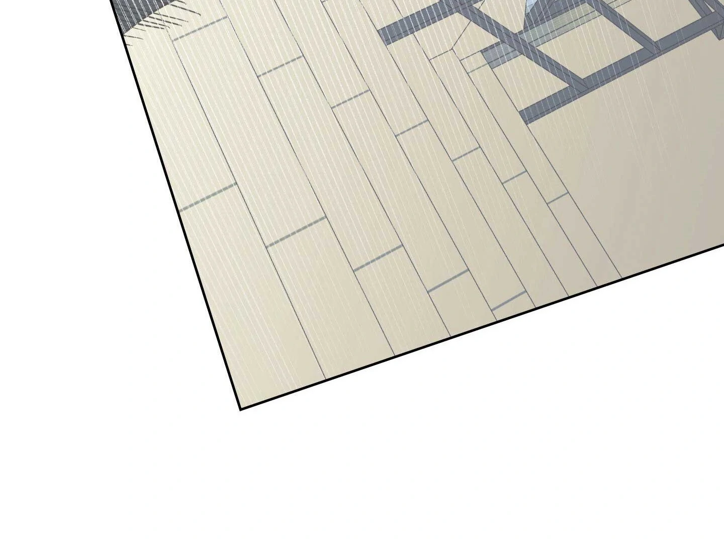 Full Book [Uncensored] Chapter 15 - Page 121 in English
